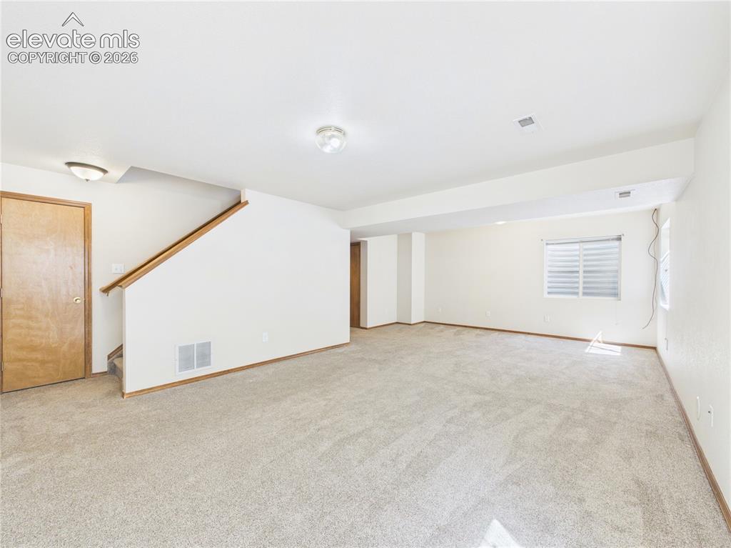 5763 Brennan Avenue Colorado Springs CO 80923
