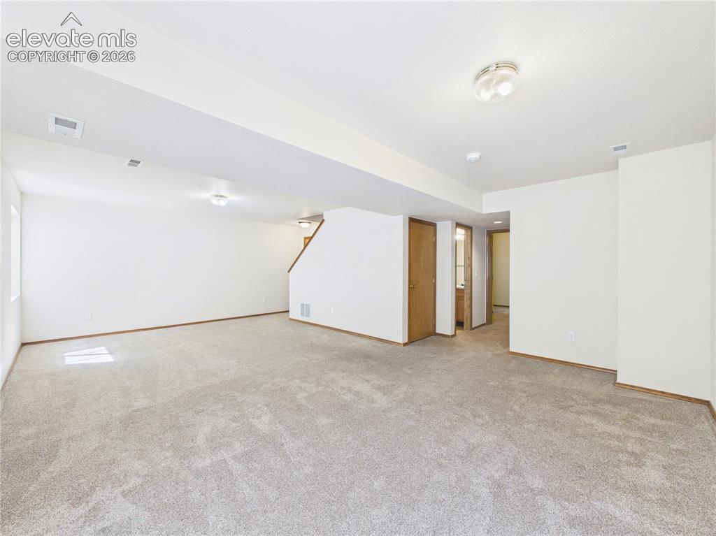 5763 Brennan Avenue Colorado Springs CO 80923