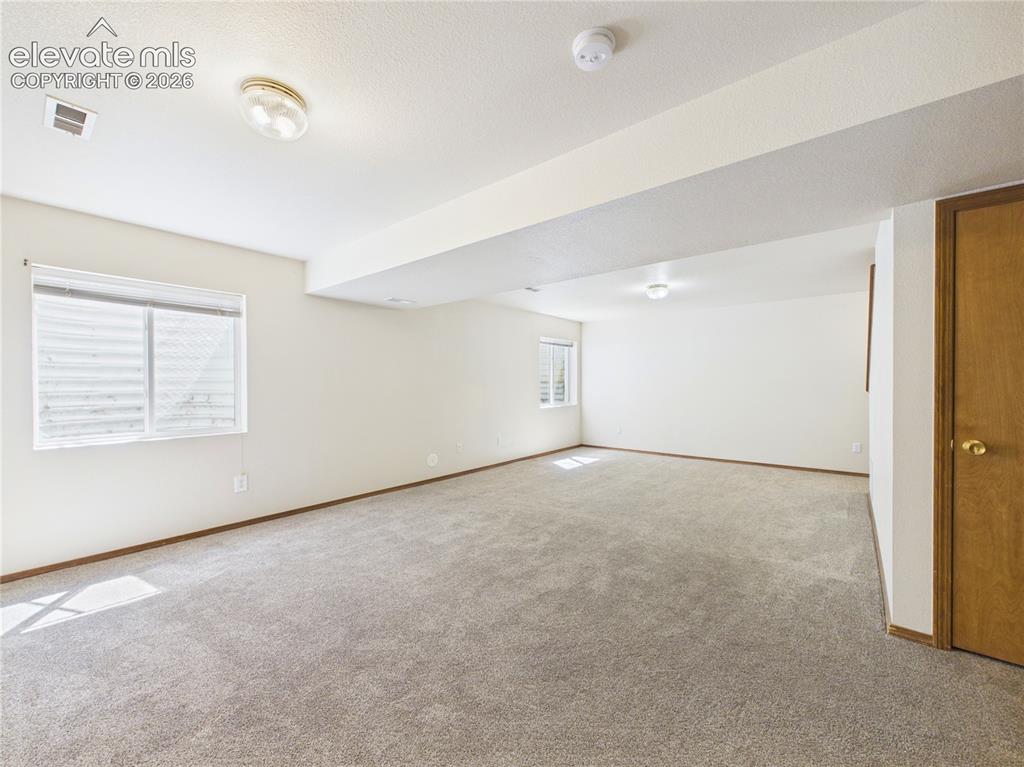 5763 Brennan Avenue Colorado Springs CO 80923