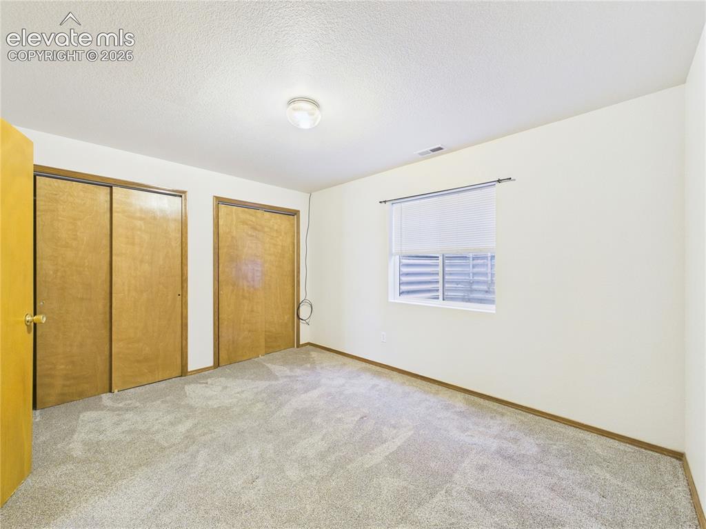 5763 Brennan Avenue Colorado Springs CO 80923