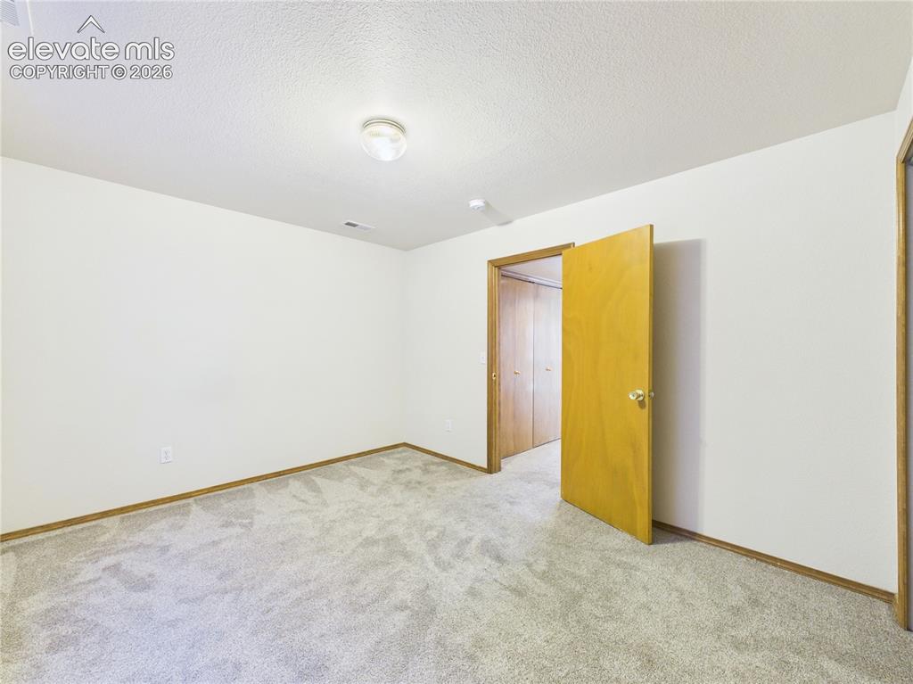 5763 Brennan Avenue Colorado Springs CO 80923