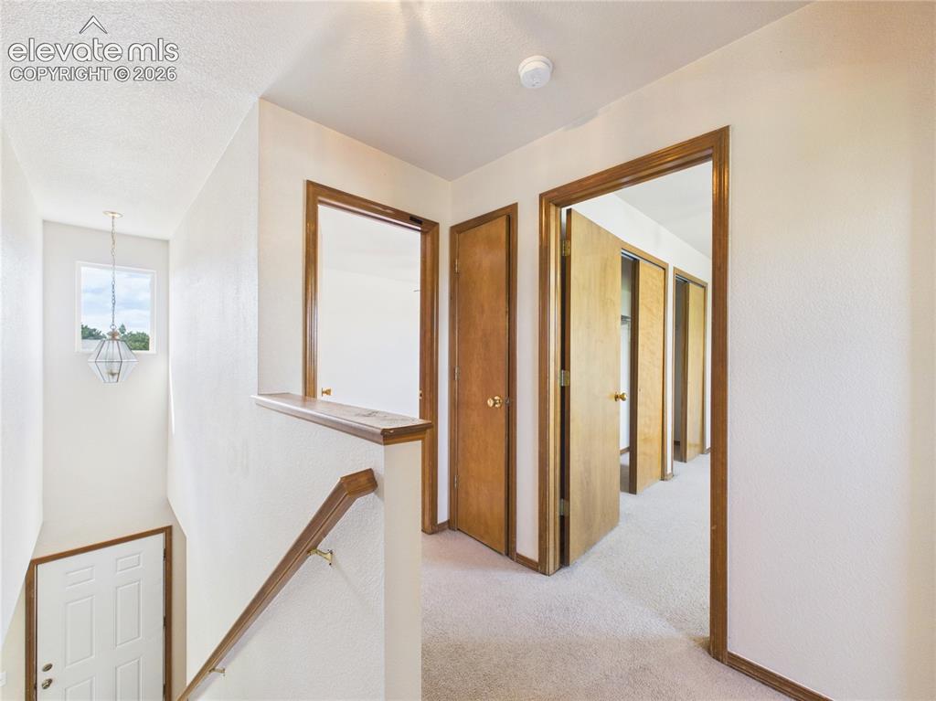 5763 Brennan Avenue Colorado Springs CO 80923