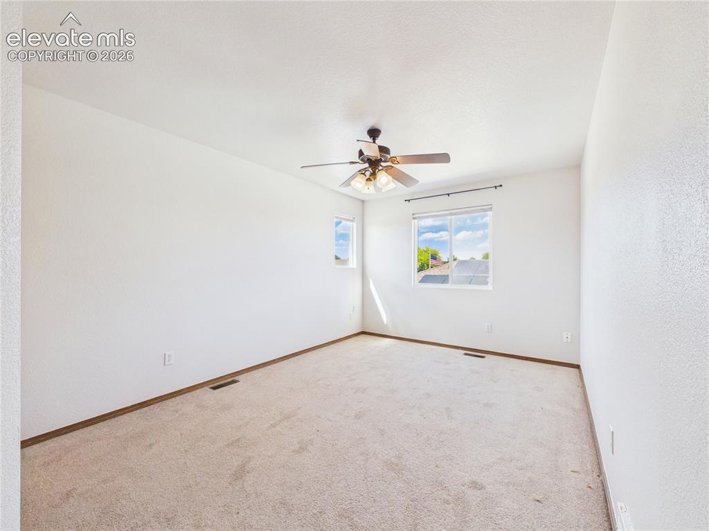 5763 Brennan Avenue Colorado Springs CO 80923