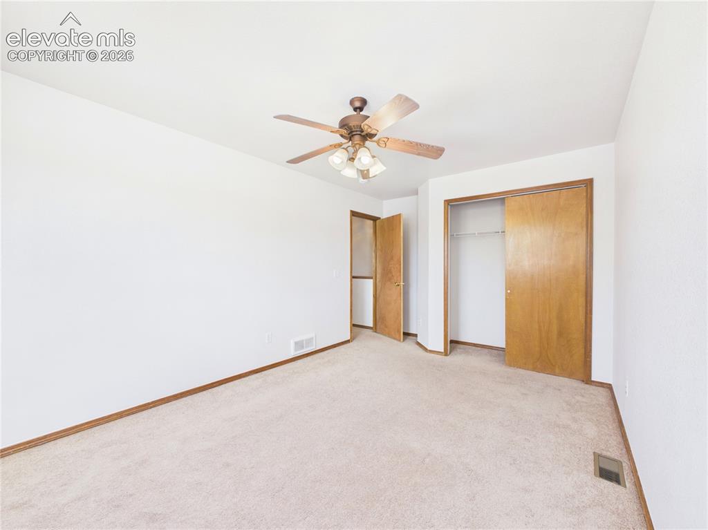 5763 Brennan Avenue Colorado Springs CO 80923