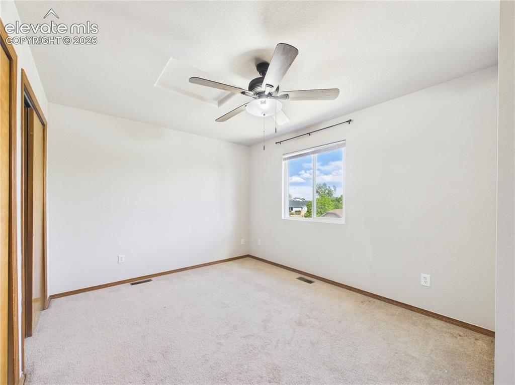 5763 Brennan Avenue Colorado Springs CO 80923