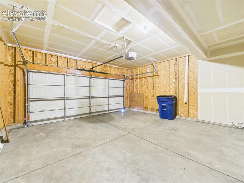 5763 Brennan Avenue Colorado Springs CO 80923