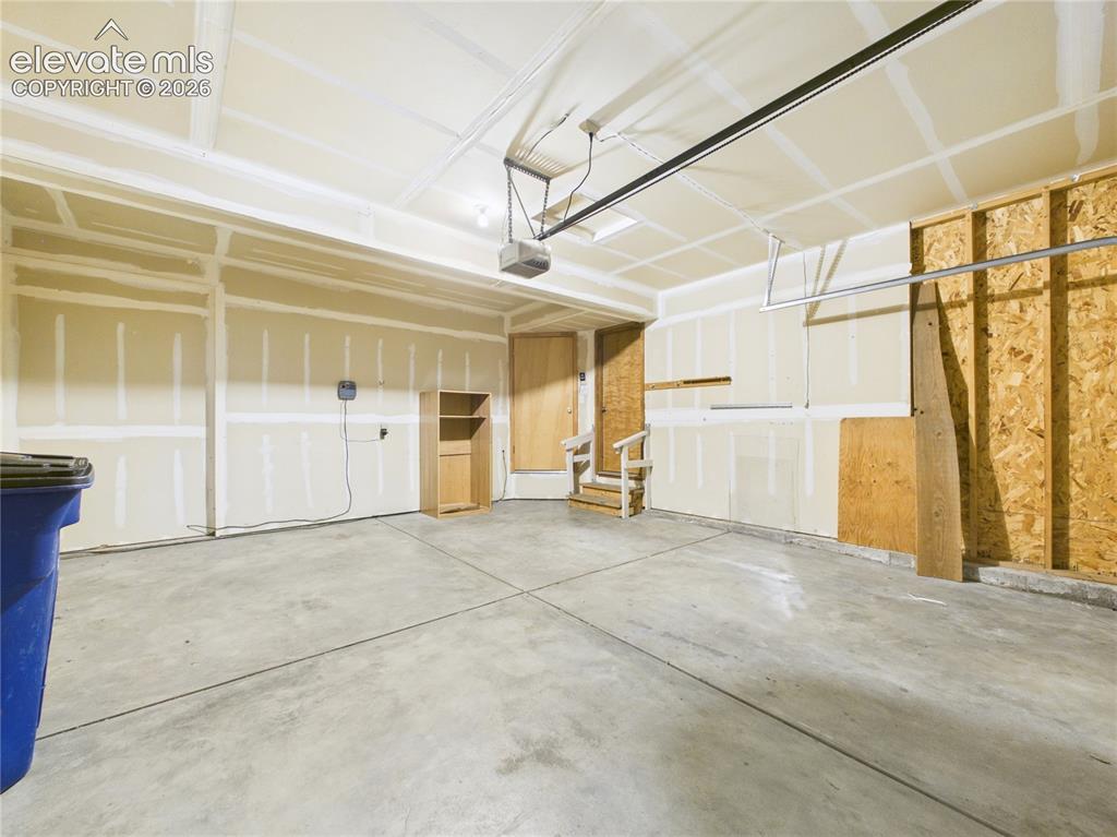 5763 Brennan Avenue Colorado Springs CO 80923