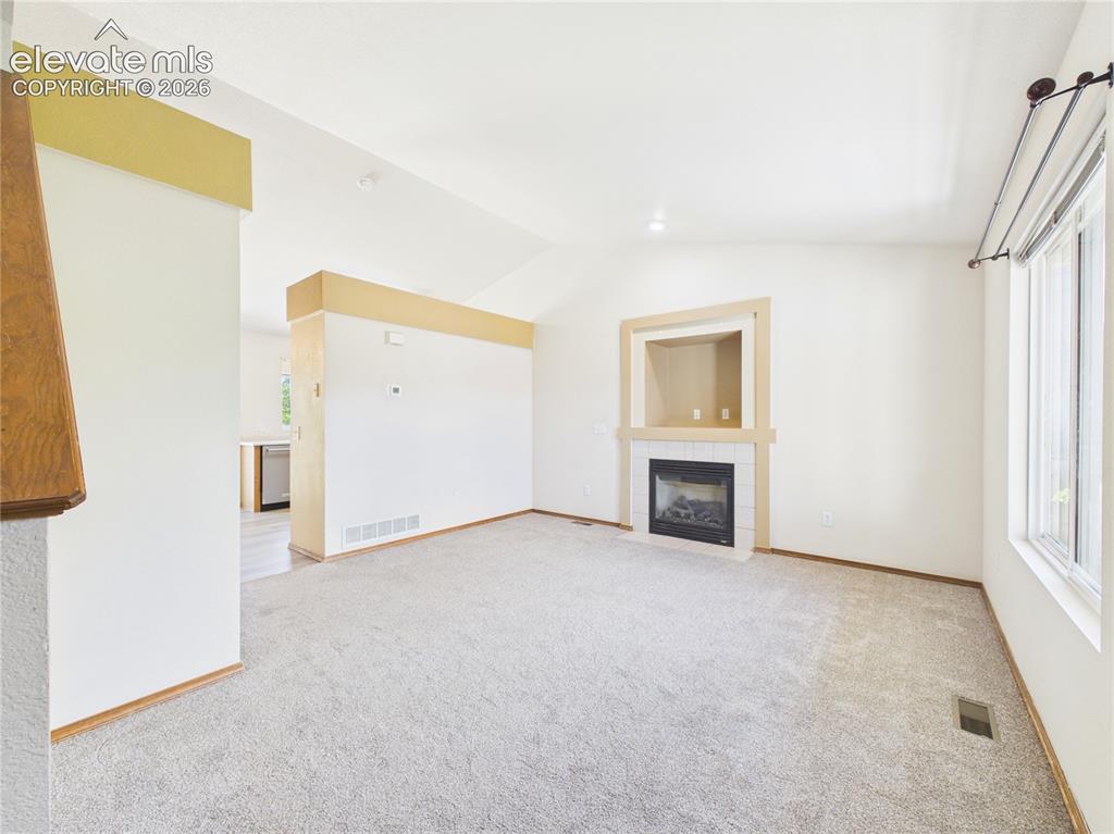 5763 Brennan Avenue Colorado Springs CO 80923