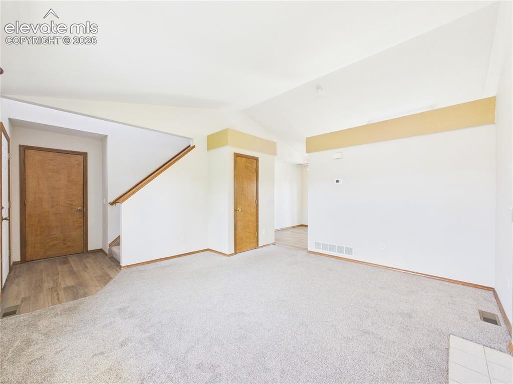 5763 Brennan Avenue Colorado Springs CO 80923