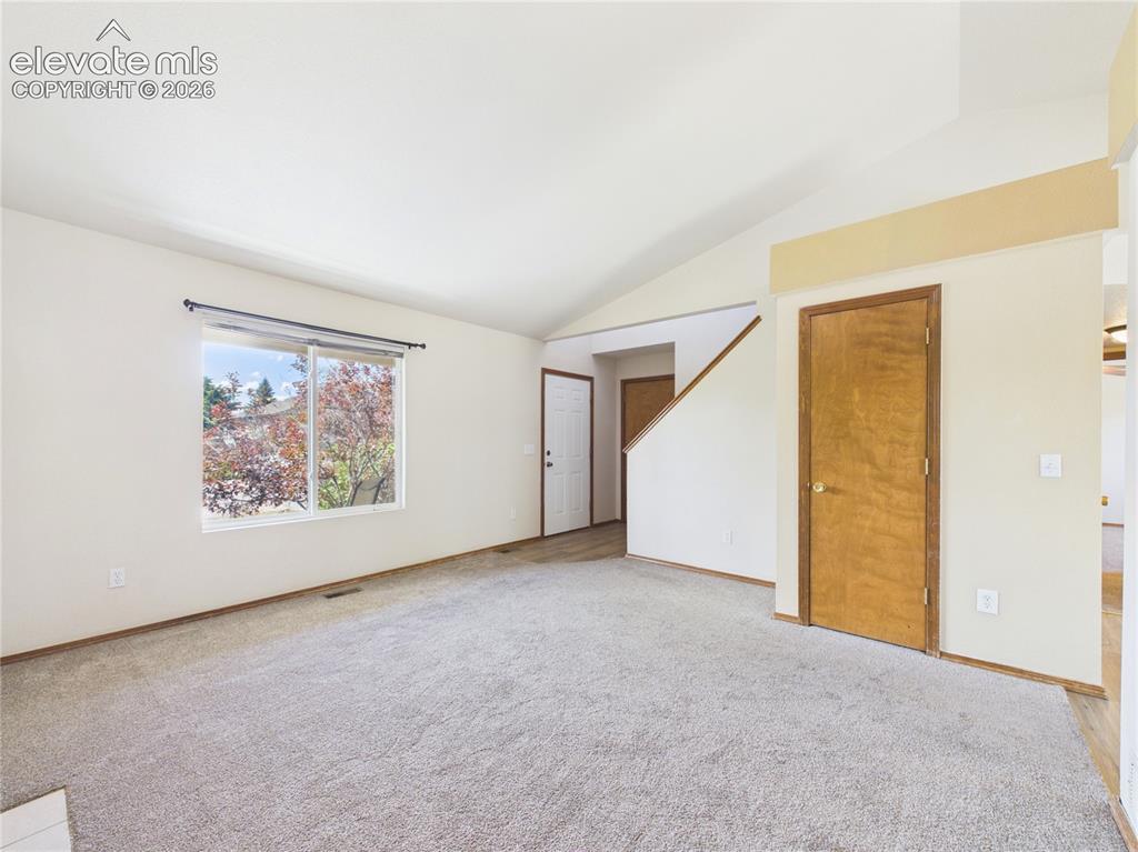 5763 Brennan Avenue Colorado Springs CO 80923