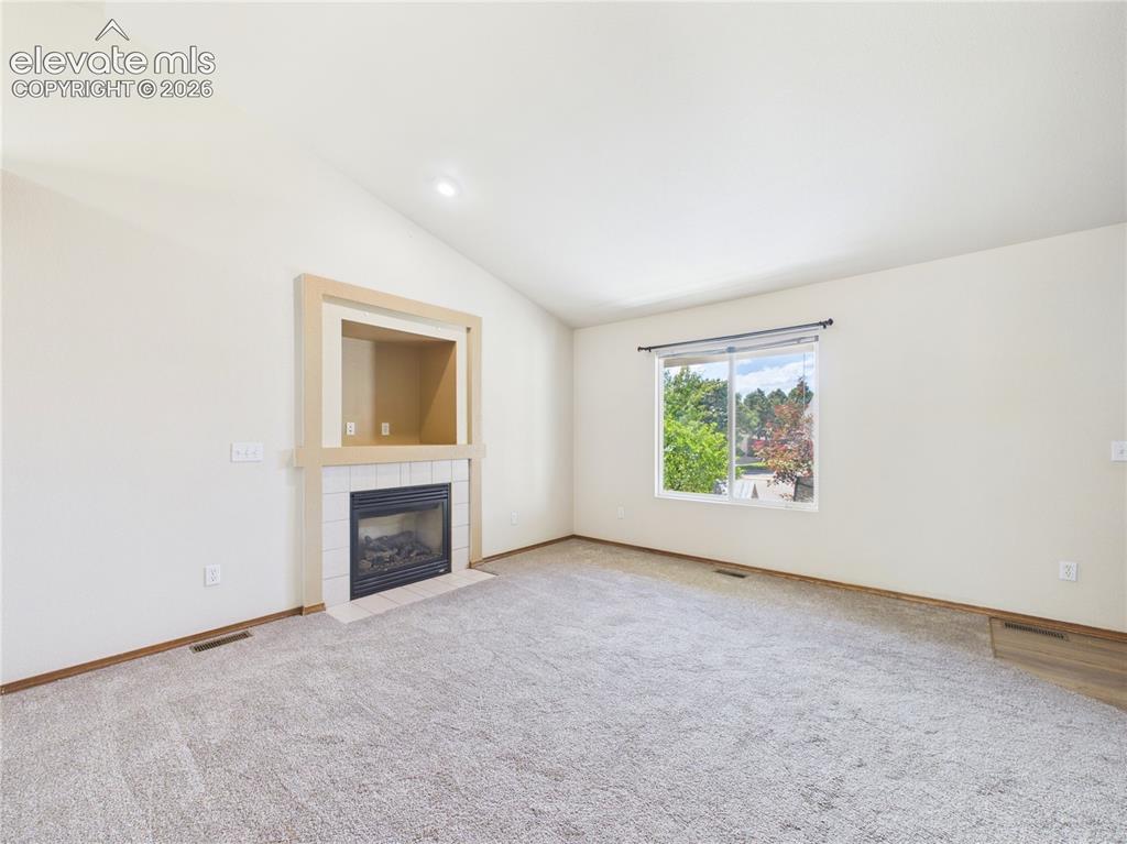 5763 Brennan Avenue Colorado Springs CO 80923