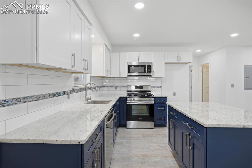 318 Jefferson Street Monte Vista CO 81144