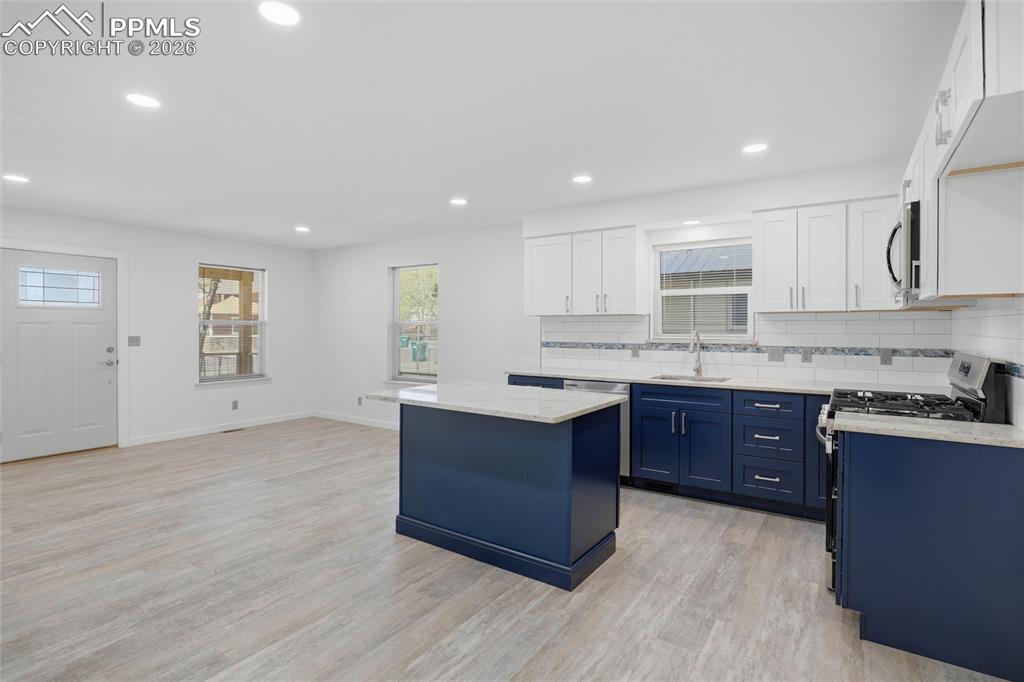 318 Jefferson Street Monte Vista CO 81144