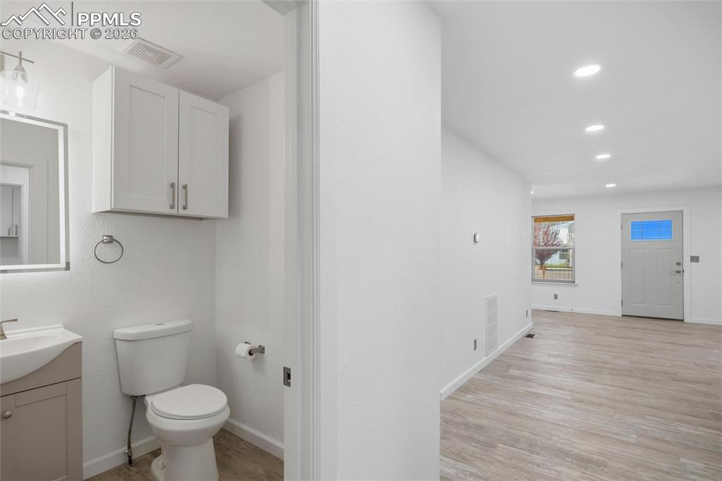 318 Jefferson Street Monte Vista CO 81144