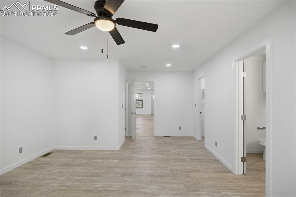 318 Jefferson Street Monte Vista CO 81144