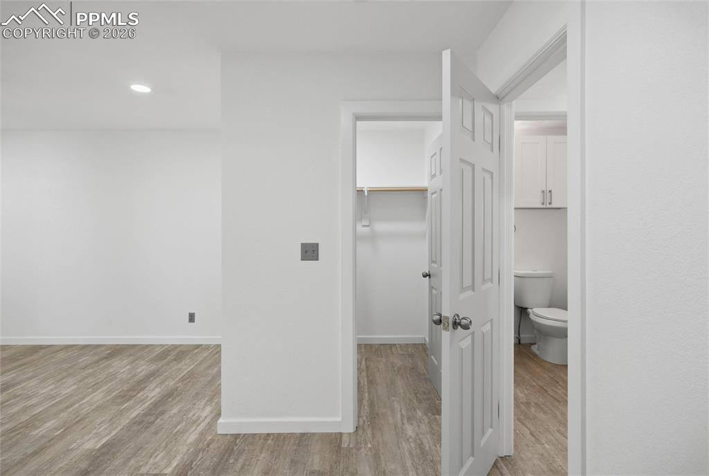 318 Jefferson Street Monte Vista CO 81144
