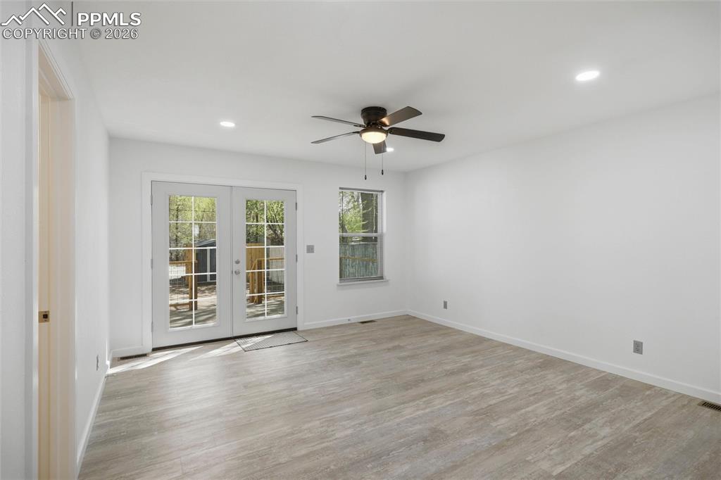 318 Jefferson Street Monte Vista CO 81144