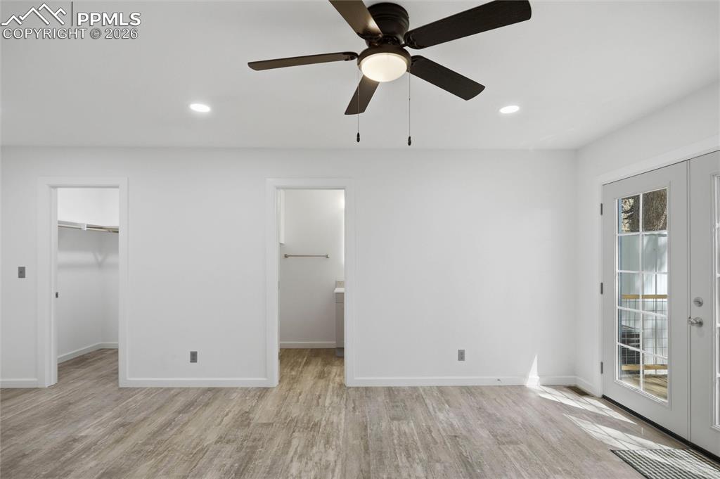 318 Jefferson Street Monte Vista CO 81144
