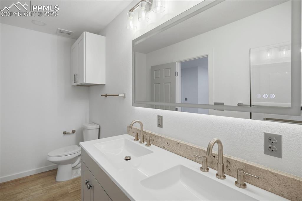 318 Jefferson Street Monte Vista CO 81144
