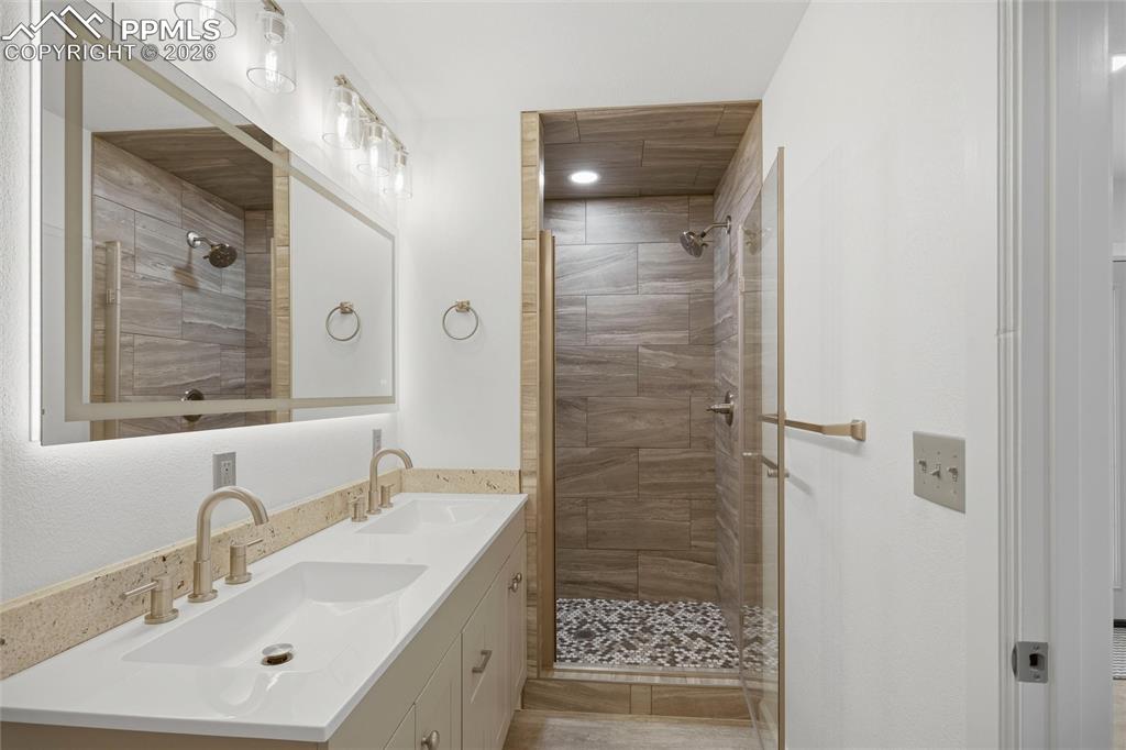 318 Jefferson Street Monte Vista CO 81144