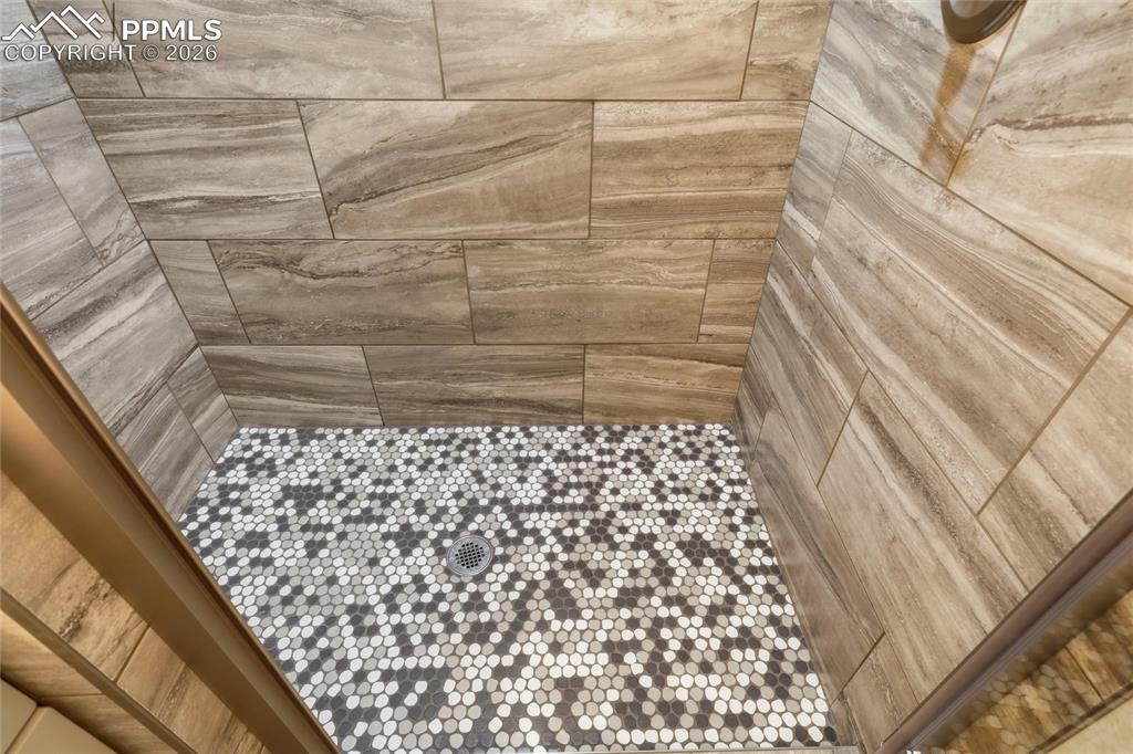318 Jefferson Street Monte Vista CO 81144