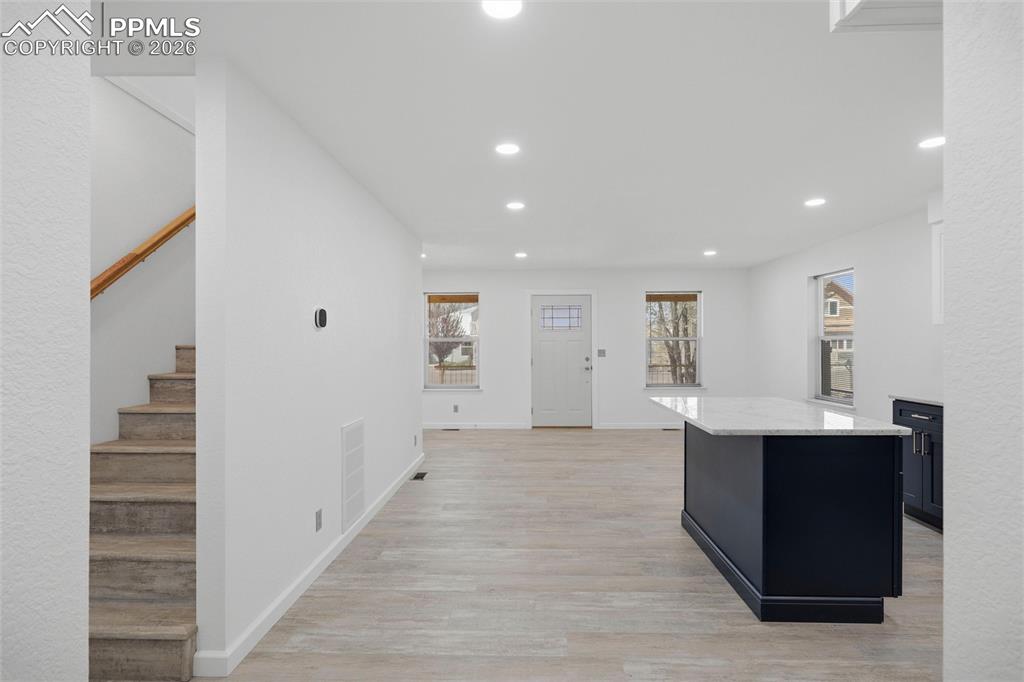 318 Jefferson Street Monte Vista CO 81144