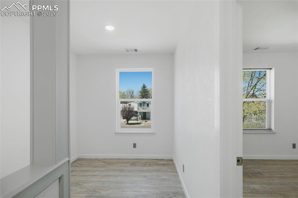 318 Jefferson Street Monte Vista CO 81144