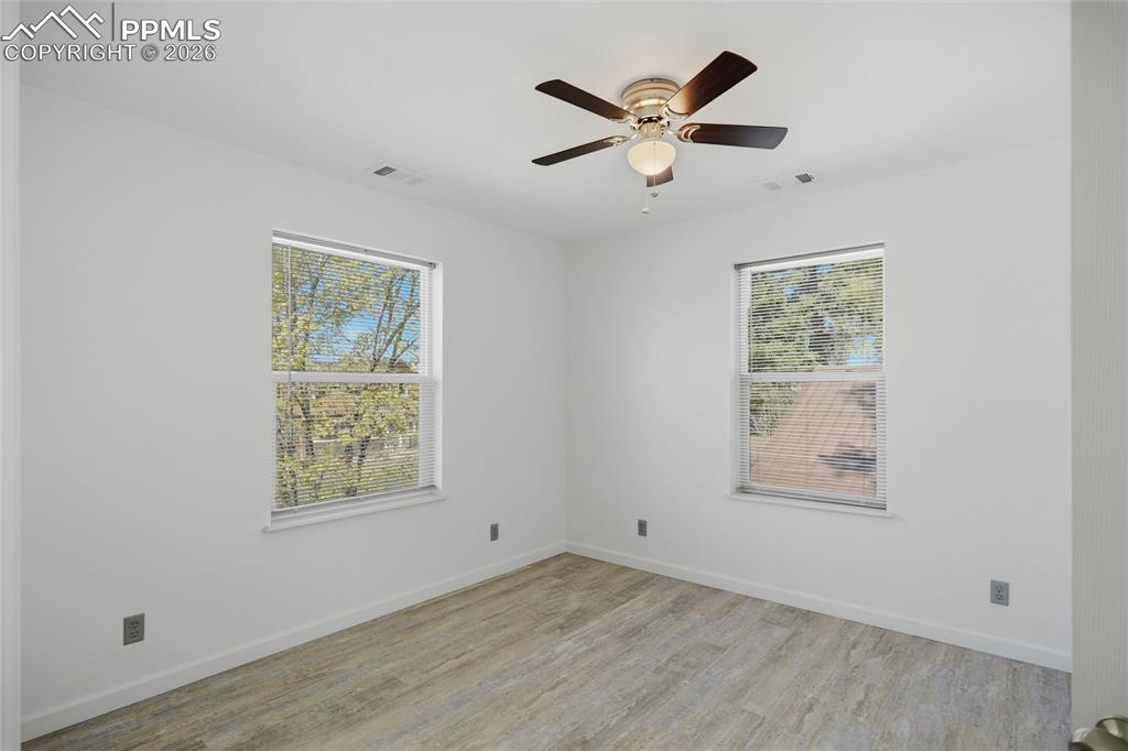 318 Jefferson Street Monte Vista CO 81144