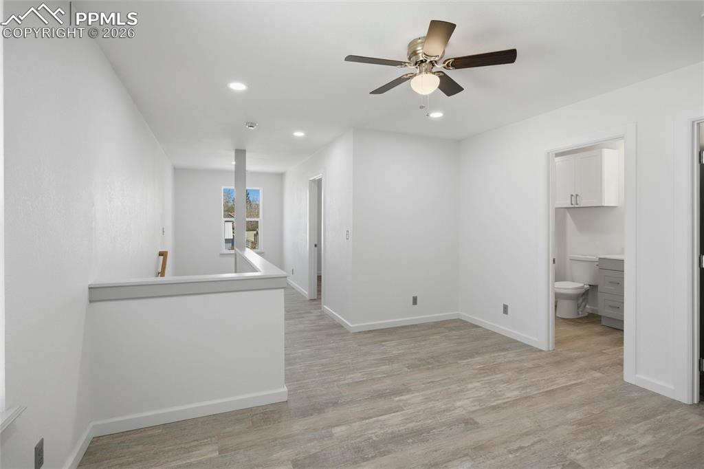 318 Jefferson Street Monte Vista CO 81144