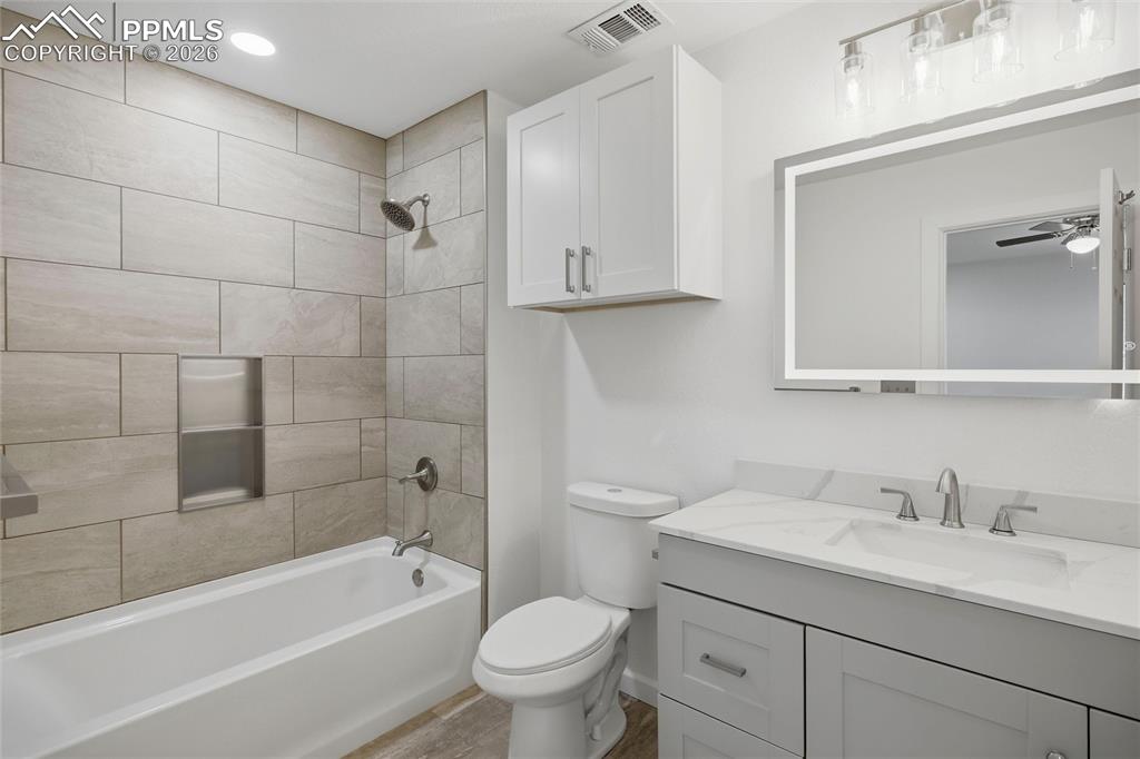 318 Jefferson Street Monte Vista CO 81144