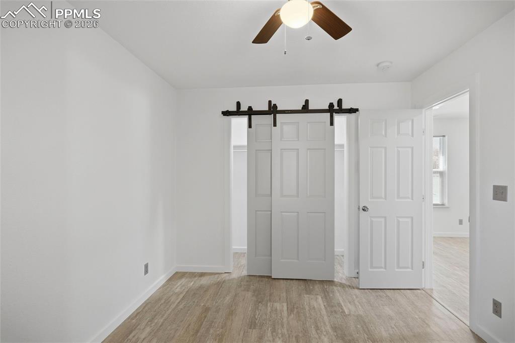 318 Jefferson Street Monte Vista CO 81144