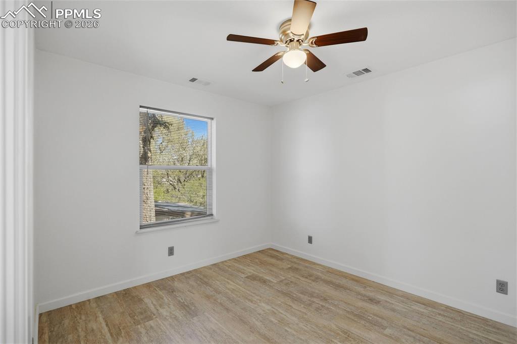 318 Jefferson Street Monte Vista CO 81144