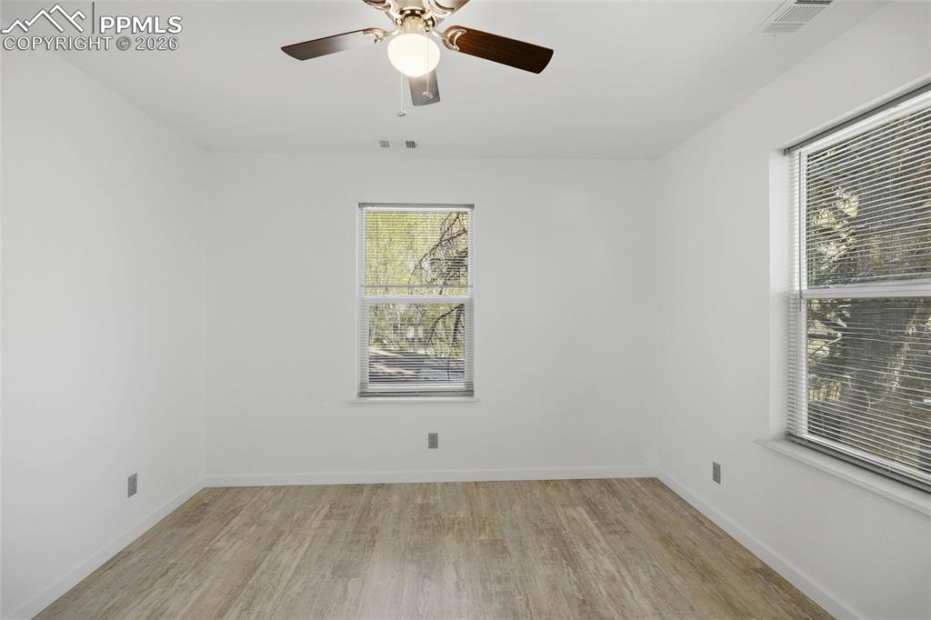 318 Jefferson Street Monte Vista CO 81144