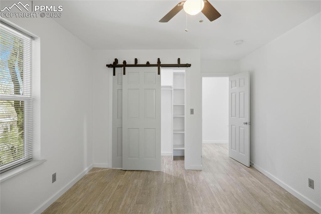 318 Jefferson Street Monte Vista CO 81144