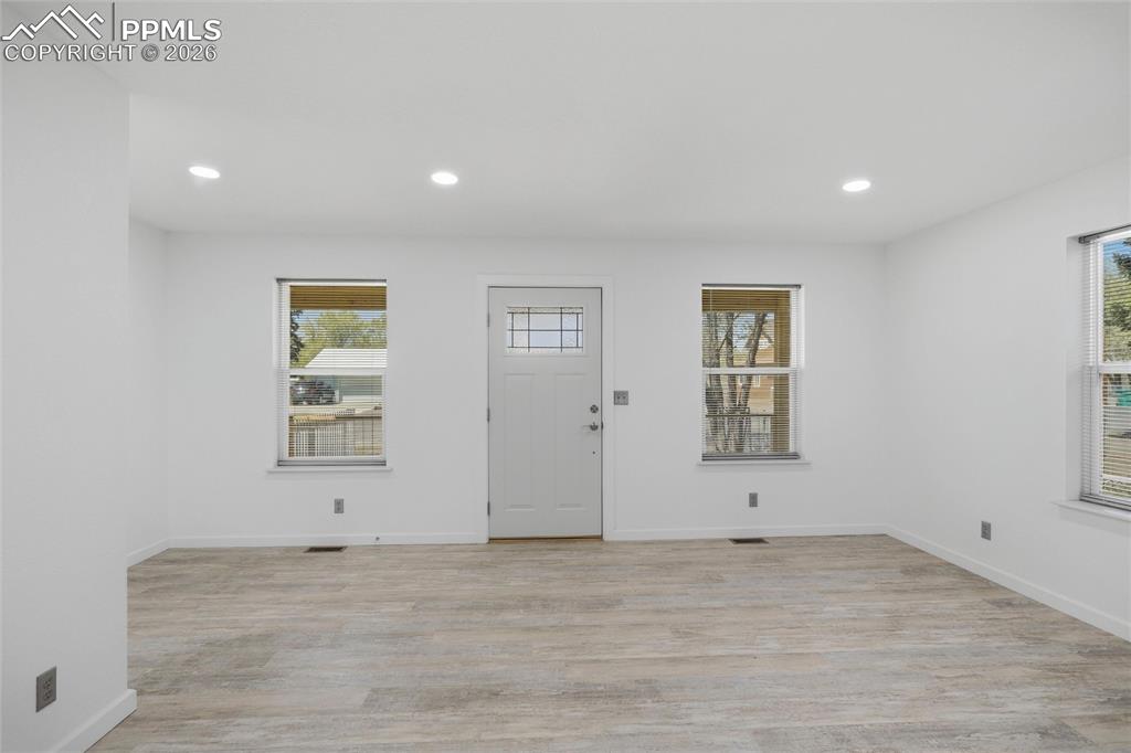 318 Jefferson Street Monte Vista CO 81144