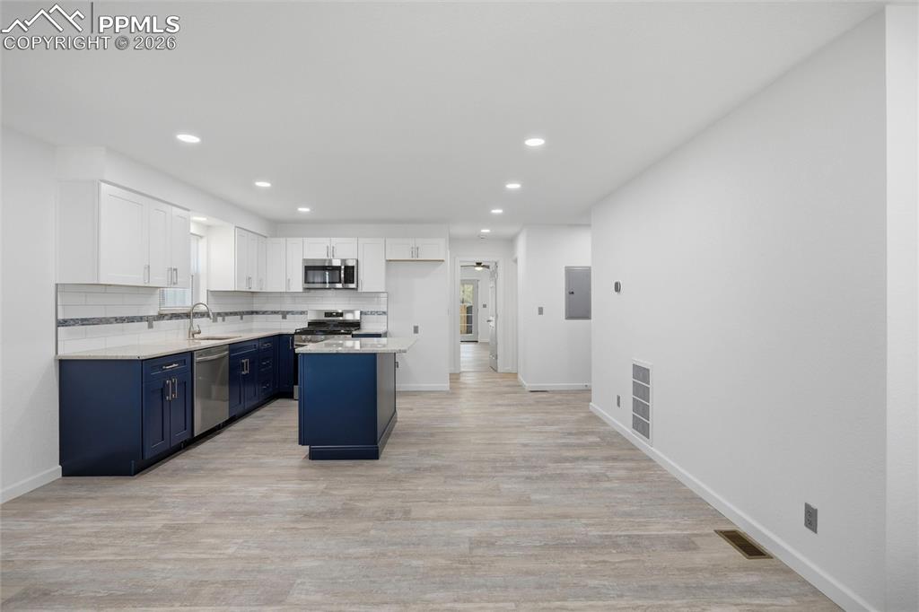 318 Jefferson Street Monte Vista CO 81144