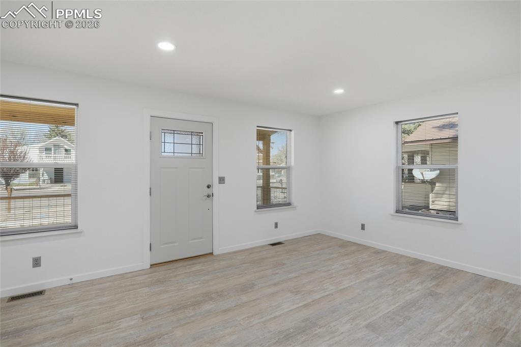318 Jefferson Street Monte Vista CO 81144