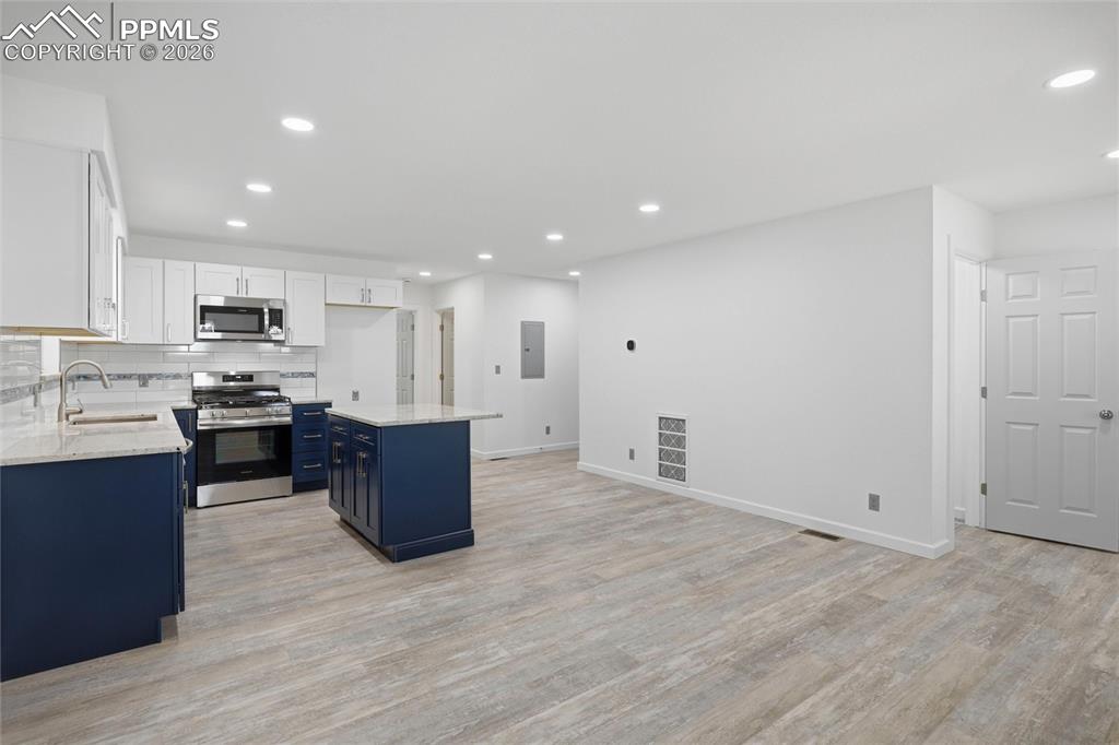 318 Jefferson Street Monte Vista CO 81144