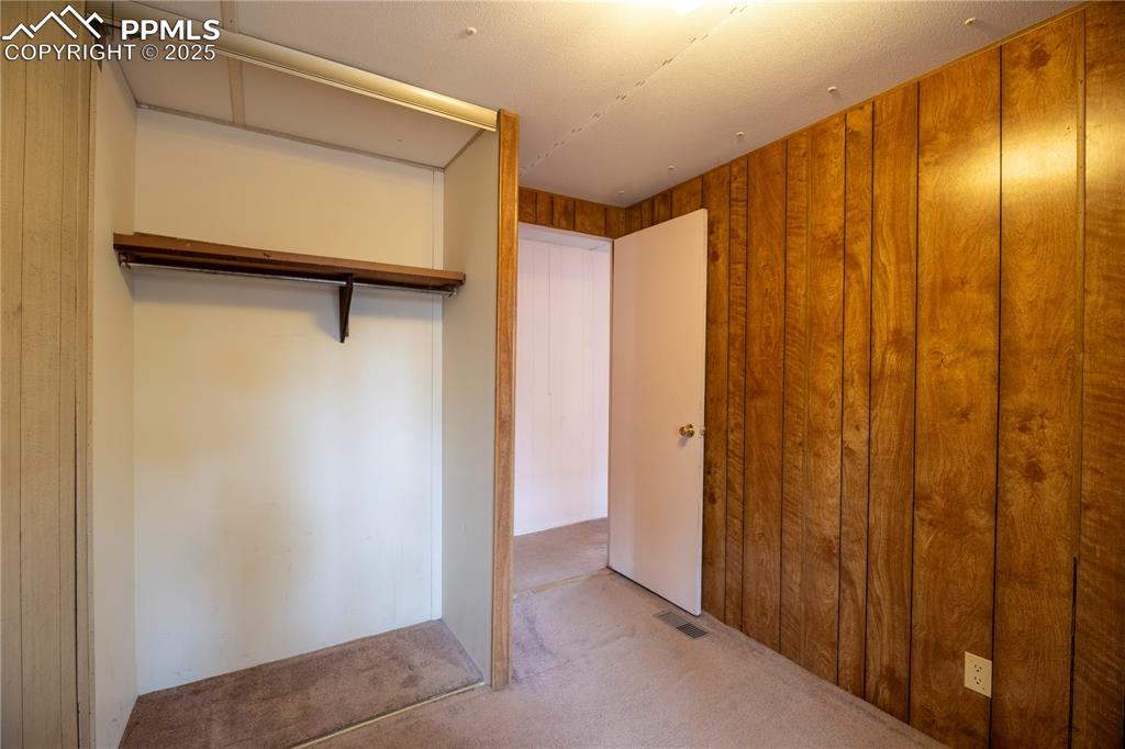 310 Blossom Road Woodland Park CO 80863
