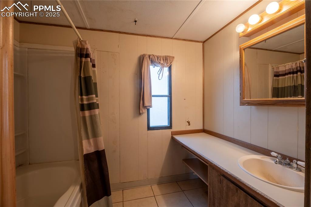 310 Blossom Road Woodland Park CO 80863