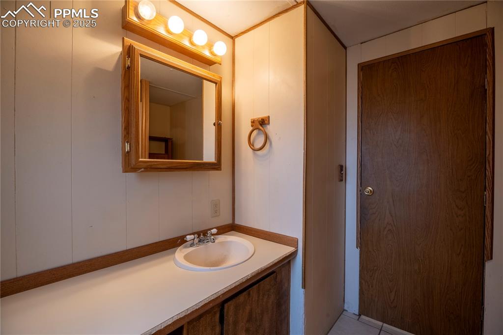 310 Blossom Road Woodland Park CO 80863