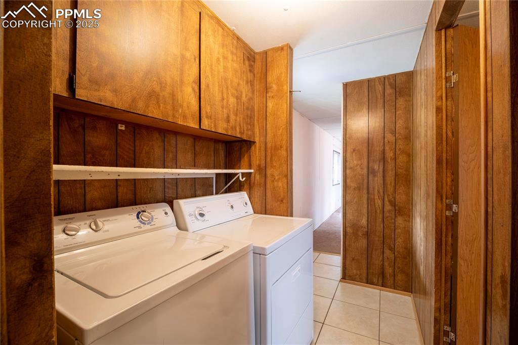 310 Blossom Road Woodland Park CO 80863