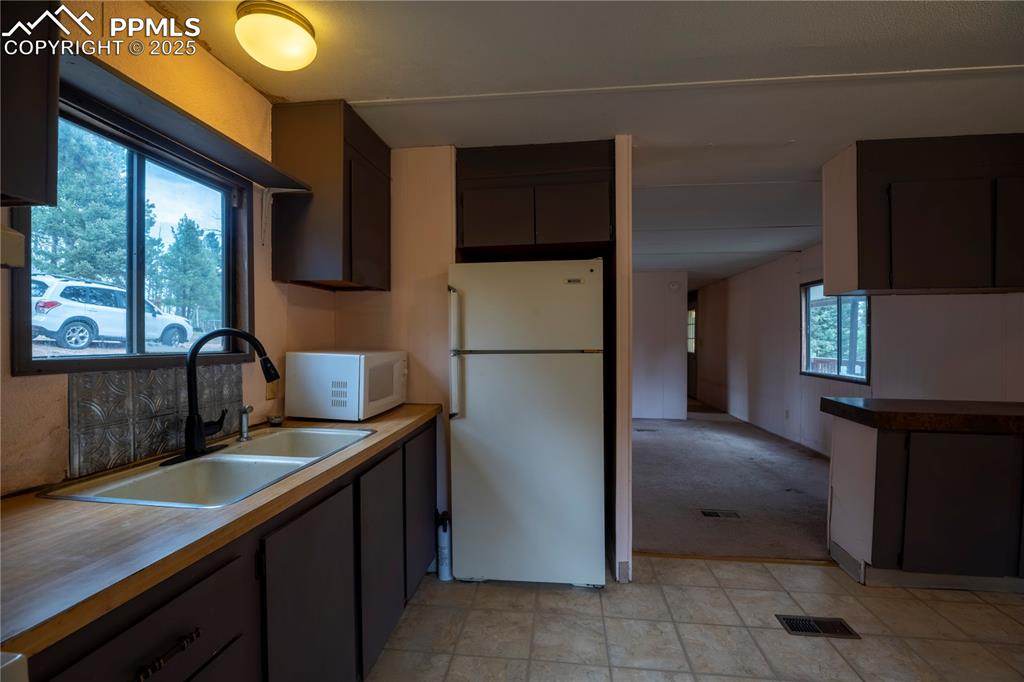 310 Blossom Road Woodland Park CO 80863