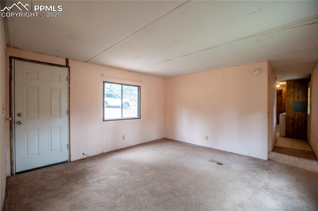 310 Blossom Road Woodland Park CO 80863