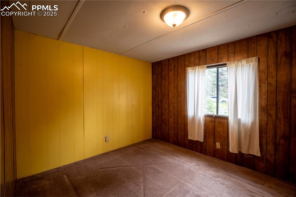 310 Blossom Road Woodland Park CO 80863