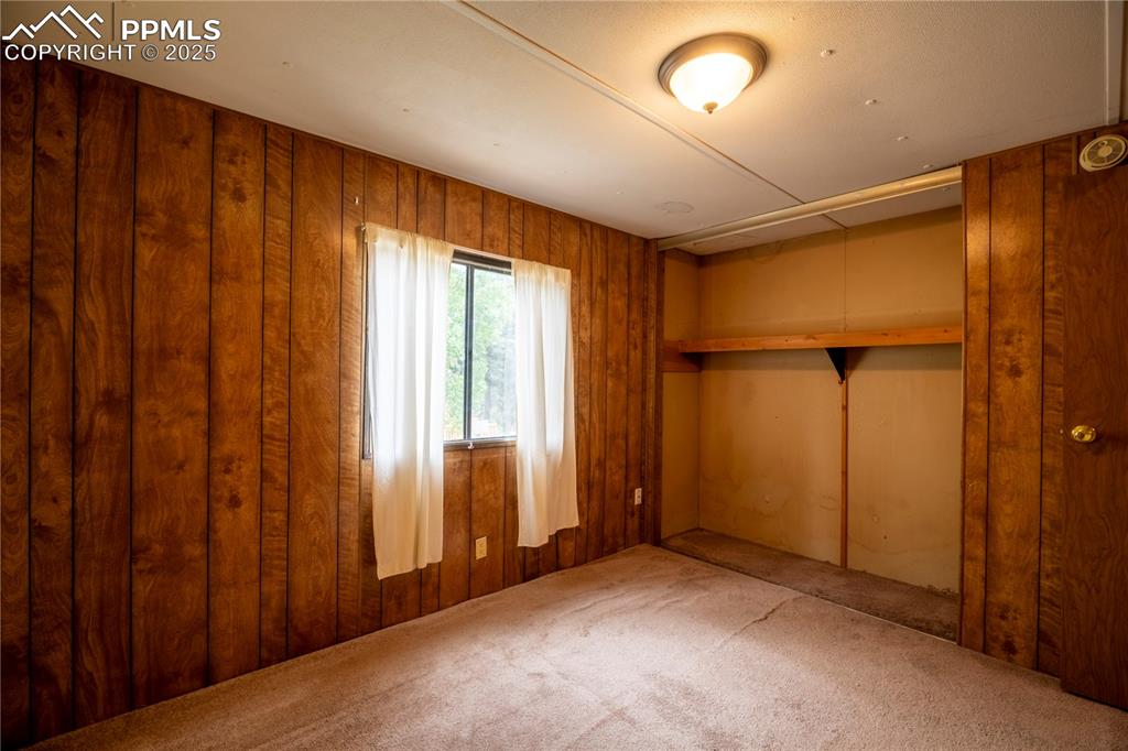 310 Blossom Road Woodland Park CO 80863