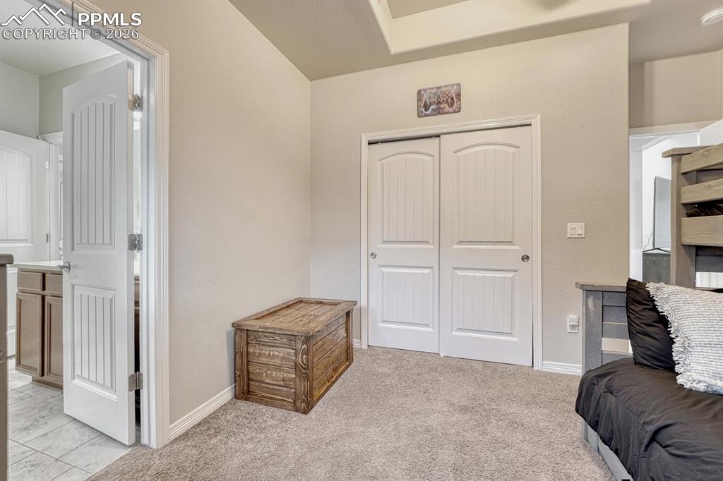 10775 Shavano Peak Court Peyton CO 80831