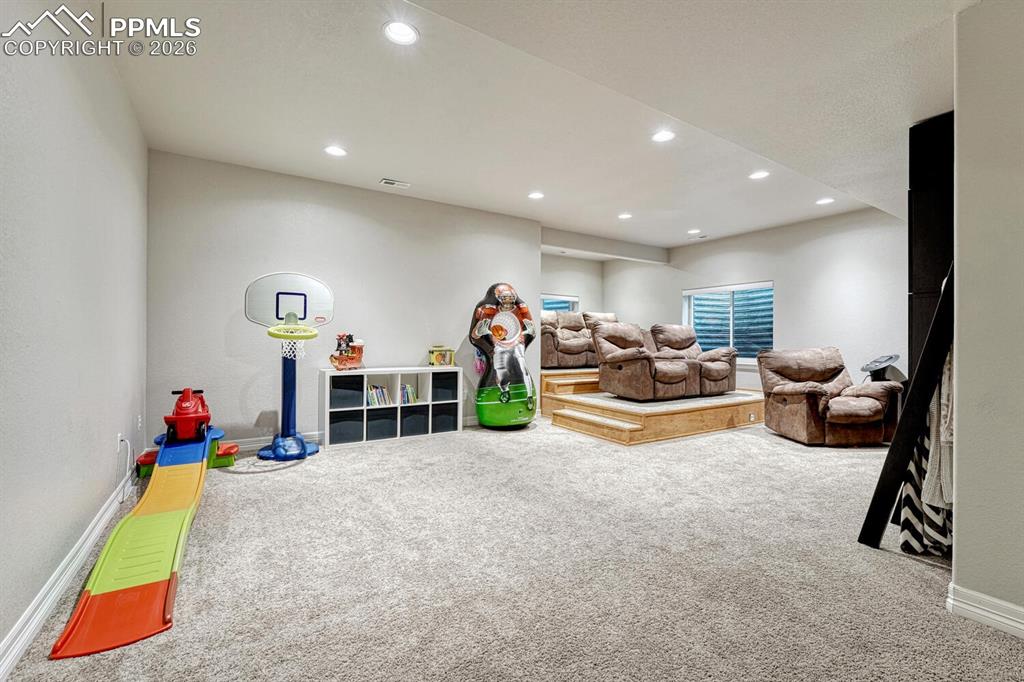 10775 Shavano Peak Court Peyton CO 80831