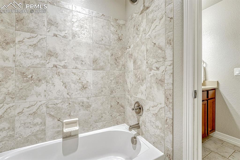 10775 Shavano Peak Court Peyton CO 80831