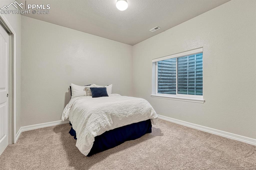 10775 Shavano Peak Court Peyton CO 80831